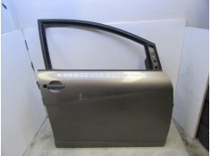 Recambio de puerta delantera dch. : seat toledo : 2.0 tdi -bkd (140,04cv) [2006] para seat toledo 2.0 tdi -bkd referencia OEM IA