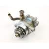 Recambio de bomba direccion para nissan x-trail i (t30) 2.2 di 4x4 referencia OEM IAM 491108H800  
