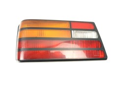 Recambio de piloto trasero izquierdo para ford orion ii (aff) 1.6 d referencia OEM IAM 86AG13A603CA   2