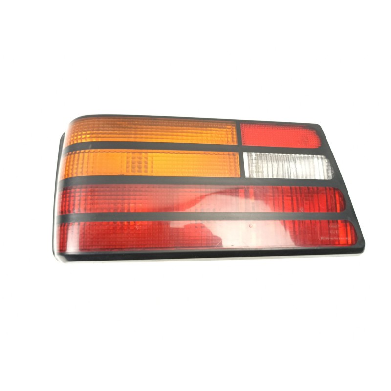 Recambio de piloto trasero izquierdo para ford orion ii (aff) 1.6 d referencia OEM IAM 86AG13A603CA  