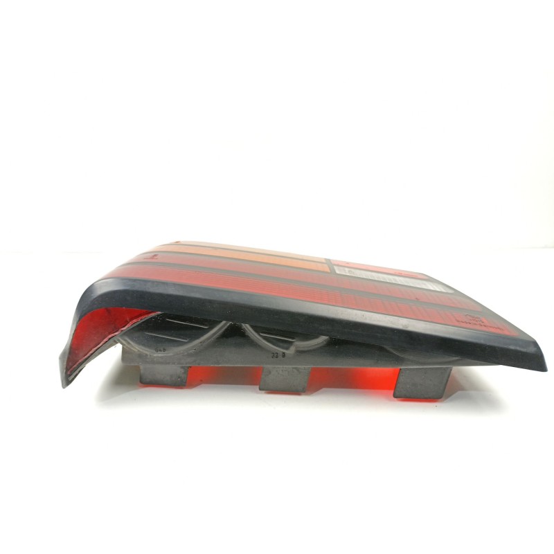 Recambio de piloto trasero izquierdo para ford orion ii (aff) 1.6 d referencia OEM IAM 86AG13A603CA  