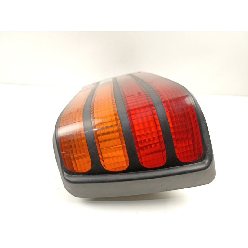 Recambio de piloto trasero izquierdo para ford orion ii (aff) 1.6 d referencia OEM IAM 86AG13A603CA  