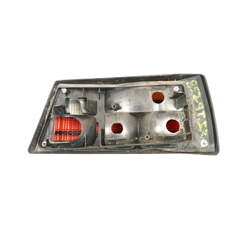 Recambio de piloto trasero izquierdo para ford orion ii (aff) 1.6 d referencia OEM IAM 86AG13A603CA  