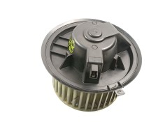 Recambio de motor calefaccion para alfa romeo 155 (167_) 1.8 t.s. (167.a4a, 167.a4c, 167.a4e) referencia OEM IAM 60779502  