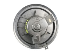 Recambio de motor calefaccion para alfa romeo 155 (167_) 1.8 t.s. (167.a4a, 167.a4c, 167.a4e) referencia OEM IAM 60779502   2