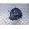 Recambio de motor calefaccion para toyota avensis 2.0 g referencia OEM IAM 0160700610 0130101601 