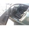 audi tt (8n3) del año 1999