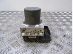 Recambio de abs : m. benz b 200 : 2.0 cdi b200/b180 automatico [2010] para m. benz b 200 2.0 cdi b200/b180 automatico referencia