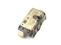 Recambio de cerradura puerta trasera izquierda para alfa romeo 155 (167_) 1.8 t.s. (167.a4a, 167.a4c, 167.a4e) referencia OEM IA
