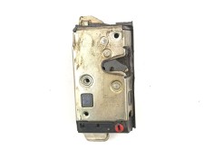 Recambio de cerradura puerta trasera izquierda para alfa romeo 155 (167_) 1.8 t.s. (167.a4a, 167.a4c, 167.a4e) referencia OEM IA 2