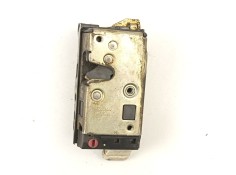 Recambio de cerradura puerta trasera derecha para alfa romeo 155 (167_) 1.8 t.s. (167.a4a, 167.a4c, 167.a4e) referencia OEM IAM  2