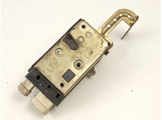 Recambio de cerradura puerta delantera derecha para alfa romeo 155 (167_) 1.8 t.s. (167.a4a, 167.a4c, 167.a4e) referencia OEM IA