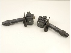 Recambio de mando luces y limpias para alfa romeo 155 (167_) 1.8 t.s. (167.a4a, 167.a4c, 167.a4e) referencia OEM IAM 112883580  