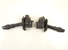 Recambio de mando luces y limpias para alfa romeo 155 (167_) 1.8 t.s. (167.a4a, 167.a4c, 167.a4e) referencia OEM IAM 112883580   2