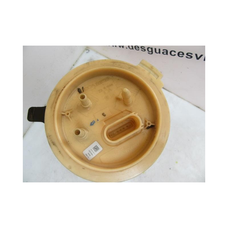 Recambio de bomba gasolina / aforadores : seat leon : 1.9 tdi bls (105cv) [2010] para seat leon 1.9 tdi bls referencia OEM IAM 1