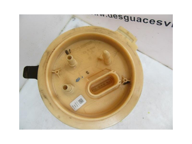Recambio de bomba gasolina / aforadores : seat leon : 1.9 tdi bls (105cv) [2010] para seat leon 1.9 tdi bls referencia OEM IAM 1