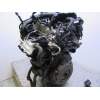 Recambio de motor gasolina para seat ibiza v (kj1, kjg) 1.0 tsi referencia OEM IAM DKL  