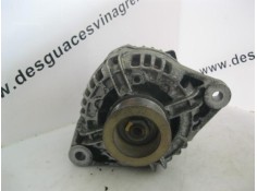 Recambio de alternador : alfa romeo 156 : 1.6 g -ar67601 (196,68cv) 5p [2000] para alfa romeo 156 1.6 g -ar67601 referencia OEM 