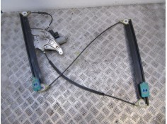 Recambio de elevalunas elec. del. dch. : audi a6 : 2.5 td (149,56cv) [2002] para audi a6 2.5 td referencia OEM IAM CONFORT   2