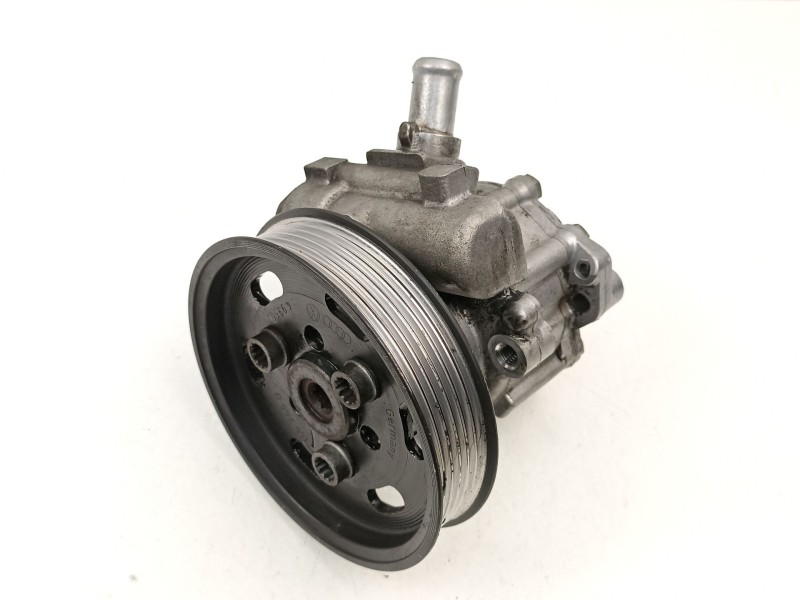 Recambio de bomba direccion para seat exeo st (3r5) 2.0 tdi referencia OEM IAM 8E0145155N 7690955121 