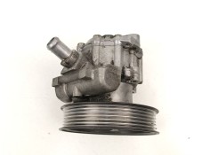 Recambio de bomba direccion para seat exeo st (3r5) 2.0 tdi referencia OEM IAM 8E0145155N 7690955121  2
