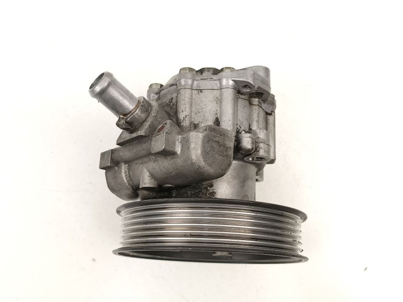 Recambio de bomba direccion para seat exeo st (3r5) 2.0 tdi referencia OEM IAM 8E0145155N 7690955121 