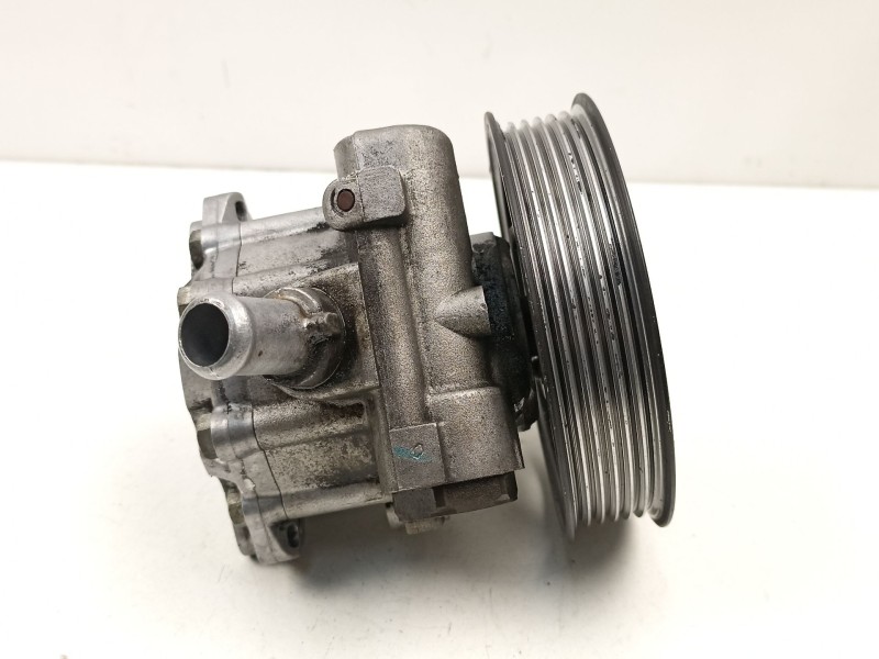 Recambio de bomba direccion para seat exeo st (3r5) 2.0 tdi referencia OEM IAM 8E0145155N 7690955121 