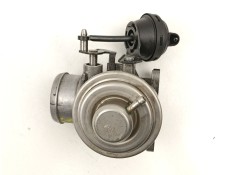 Recambio de valvula egr para seat leon (1m1) 1.9 tdi referencia OEM IAM 038129637   2