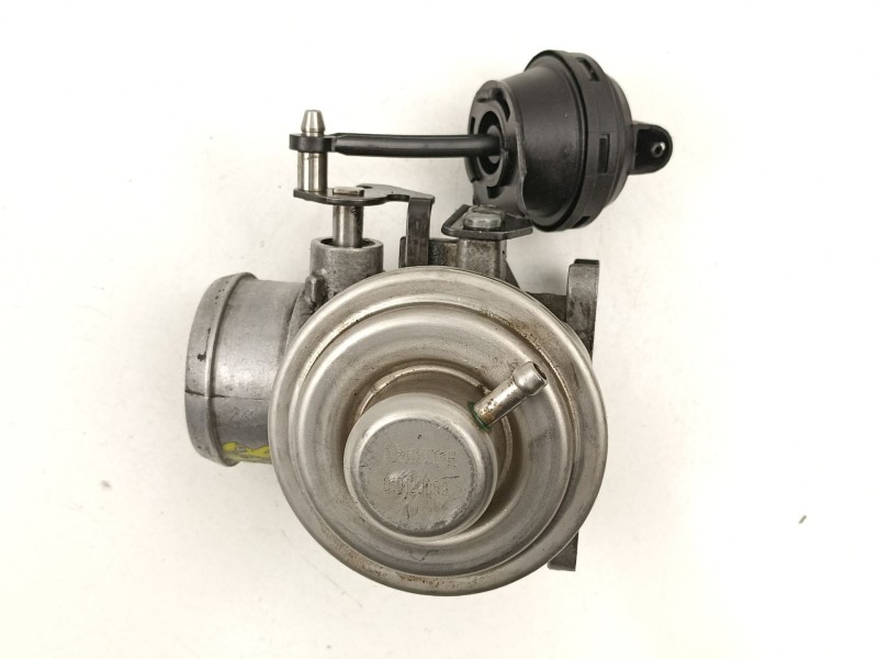 Recambio de valvula egr para seat leon (1m1) 1.9 tdi referencia OEM IAM 038129637  