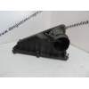 Recambio de caudalimetro para ford mondeo iv (ba7) 2.0 tdci referencia OEM IAM 6C11-12B579-AA  