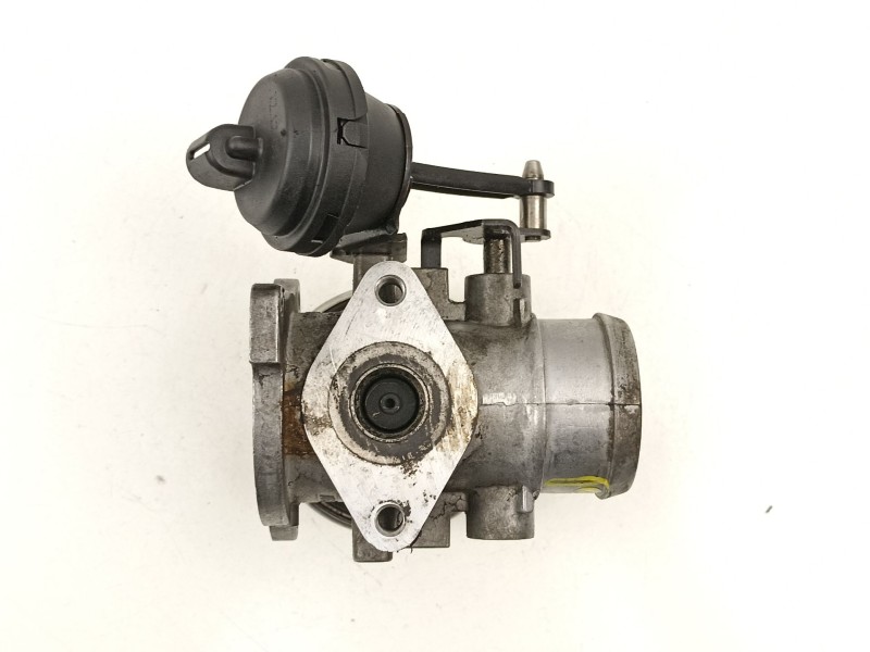 Recambio de valvula egr para seat leon (1m1) 1.9 tdi referencia OEM IAM 038129637  