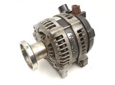 Recambio de alternador para ford focus ii (da_, hcp, dp) 1.8 tdci referencia OEM IAM 4M5T10300UD 1042102730 