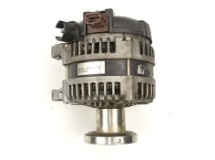 Recambio de alternador para ford focus ii (da_, hcp, dp) 1.8 tdci referencia OEM IAM 4M5T10300UD 1042102730  2