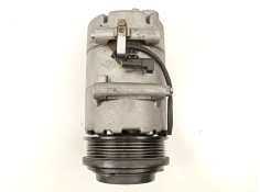 Recambio de compresor aire acondicionado para ford focus ii (da_, hcp, dp) 1.8 tdci referencia OEM IAM 4M5H19D629AF   2