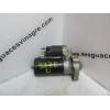 Recambio de motor arranque para citroën xsara 1.9 d -dhy referencia OEM IAM   