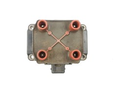 Recambio de bobina para alfa romeo 155 (167_) 1.8 t.s. (167.a4a, 167.a4c, 167.a4e) referencia OEM IAM 7648797   2