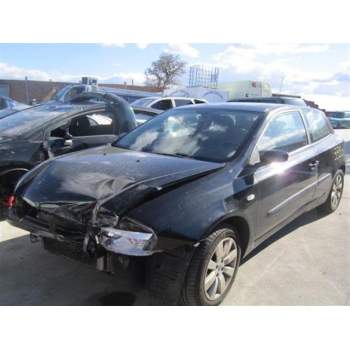 FIAT STILO