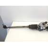 Recambio de cremallera direccion para peugeot 406 (8b) 2.0 hdi 110 referencia OEM IAM 9622911010  