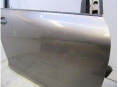 Recambio de puerta delantera dch. : seat toledo : 2.0 tdi -bkd (140,04cv) [2006] para seat toledo 2.0 tdi -bkd referencia OEM IA 2