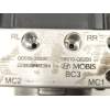 Recambio de abs para hyundai i20 iii (bc3, bi3) 1.2 referencia OEM IAM 58910Q0200  