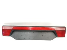 Recambio de piloto trasero central para alfa romeo 155 (167_) 1.8 t.s. (167.a4a, 167.a4c, 167.a4e) referencia OEM IAM 60568444  