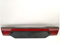 Recambio de piloto trasero central para alfa romeo 155 (167_) 1.8 t.s. (167.a4a, 167.a4c, 167.a4e) referencia OEM IAM 60568444   2