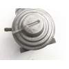 Recambio de valvula egr para bmw 3 compact (e36) 318 tds referencia OEM IAM 11712248139 72192012 