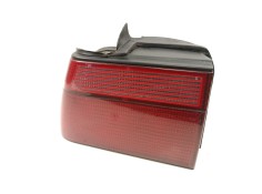 Recambio de piloto trasero izquierdo para alfa romeo 155 (167_) 1.8 t.s. (167.a4a, 167.a4c, 167.a4e) referencia OEM IAM 60568443