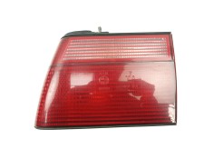 Recambio de piloto trasero izquierdo para alfa romeo 155 (167_) 1.8 t.s. (167.a4a, 167.a4c, 167.a4e) referencia OEM IAM 60568443 2