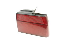 Recambio de piloto trasero derecho para alfa romeo 155 (167_) 1.8 t.s. (167.a4a, 167.a4c, 167.a4e) referencia OEM IAM 60568442  