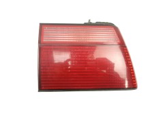 Recambio de piloto trasero derecho para alfa romeo 155 (167_) 1.8 t.s. (167.a4a, 167.a4c, 167.a4e) referencia OEM IAM 60568442   2