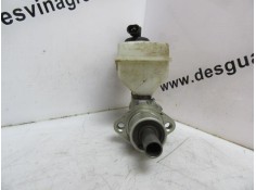 Recambio de bomba de freno : renault megane : 1.9 d (63,90cv) [1999] para renault megane 1.9 d referencia OEM IAM   