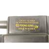Recambio de bobina para kia sephia sephia sedan (fa) 1.5 i 89cv referencia OEM IAM 0K2A318100A  