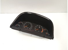 Recambio de cuadro instrumentos para alfa romeo 155 (167_) 1.8 t.s. (167.a4a, 167.a4c, 167.a4e) referencia OEM IAM 60583452  